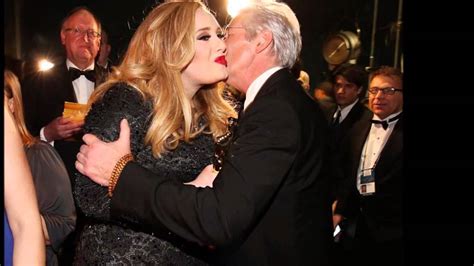 Kissing if good chemistry Prostitute Pallini